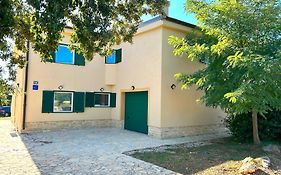 Apartment Novak Vir